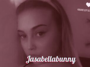 Jasabellabunny