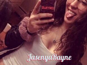 JasenyaRayne