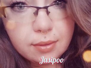 Jasipoo