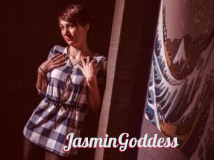 JasminGoddess