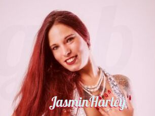 JasminHarley