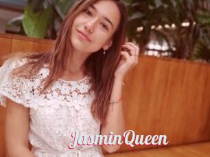 JasminQueen