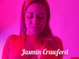 Jasmin_Crawford