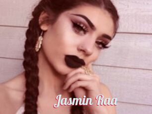 Jasmin_Raa