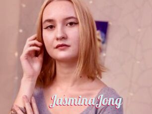 JasminaJong