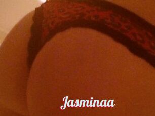 Jasminaa