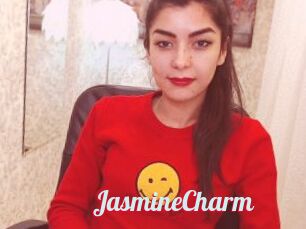 JasmineCharm