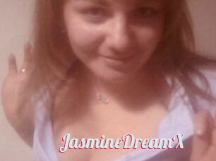 JasmineDreamX