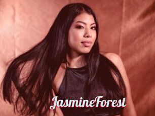 JasmineForest