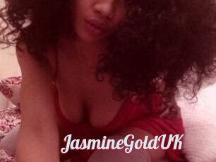 Jasmine_Gold_UK