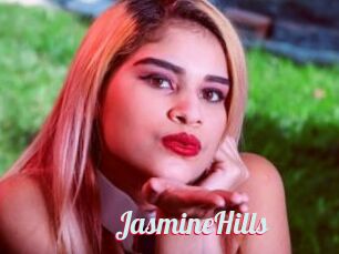 JasmineHills