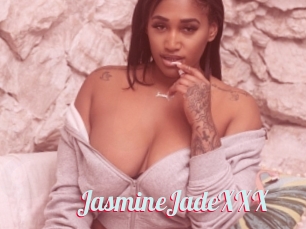 JasmineJadeXXX