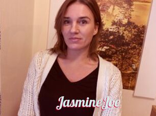 JasmineJoe