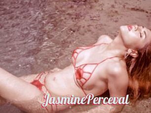 JasminePerceval