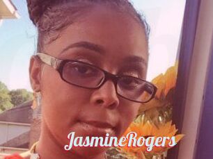 Jasmine_Rogers