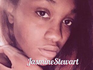 Jasmine_Stewart