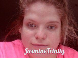 JasmineTrinity