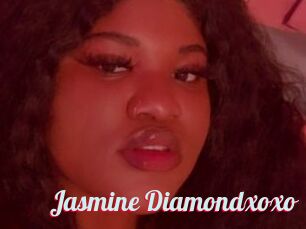 Jasmine_Diamondxoxo