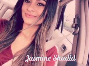 Jasmine_Shadid