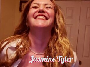 Jasmine_Tyler