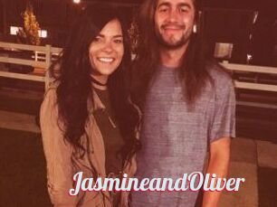 Jasmine_and_Oliver