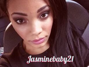 Jasminebaby21