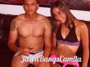 JasonBangsCamila