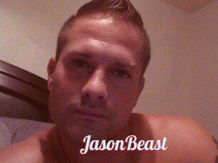 JasonBeast