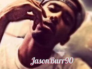 JasonBurr90