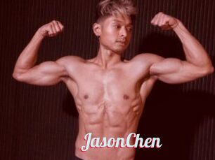 Jason_Chen