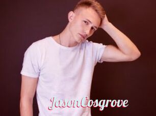 JasonCosgrove