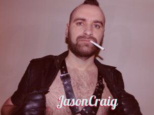 JasonCraig