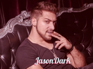 JasonDark