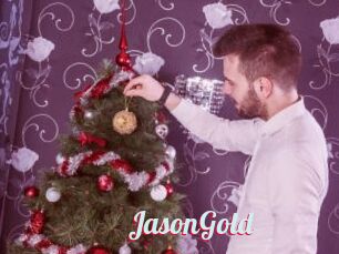 JasonGold