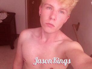 JasonKings