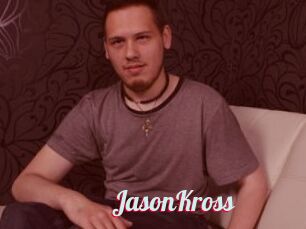 JasonKross