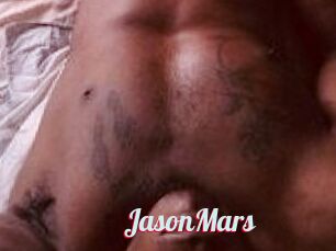 JasonMars