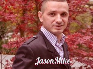 JasonMike