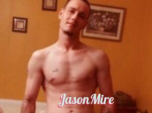 Jason_Mire