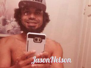 Jason_Nelson