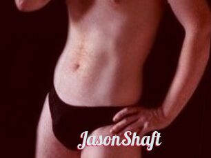 JasonShaft