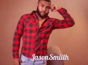 JasonSmiith