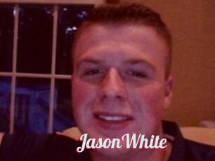 Jason_White