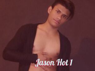 Jason_Hot_1