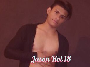 Jason_Hot_18