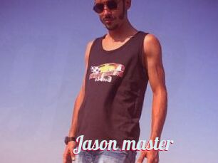 Jason_master