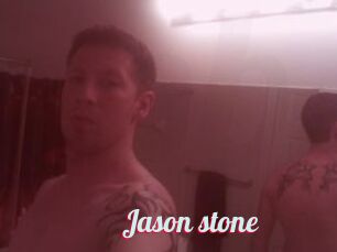 Jason_stone