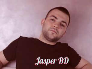 Jasper_BD