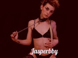 Jasperbby