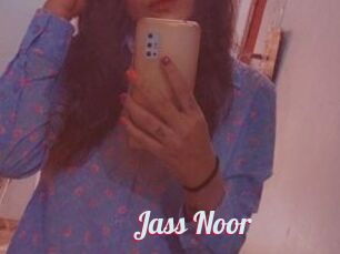 Jass_Noor